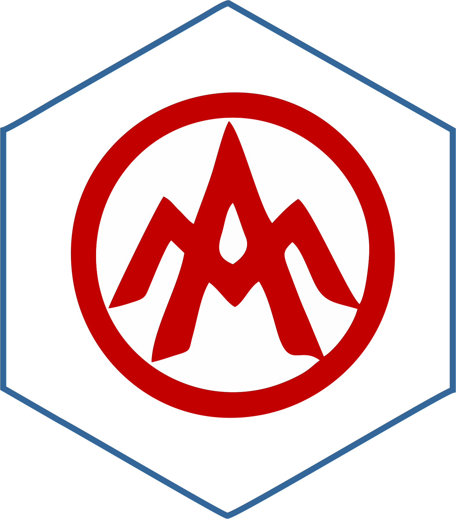 АМЗ