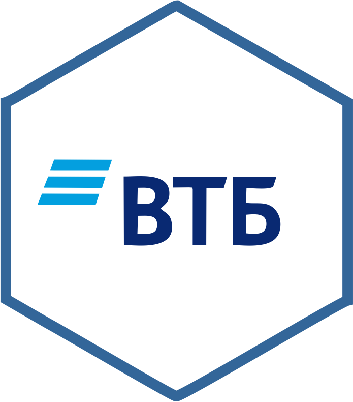 ВТБ