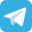 telegram logo